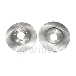 OPTIMAL BS-7756C