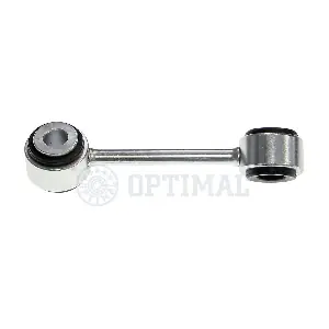 G7-588 OPTIMAL