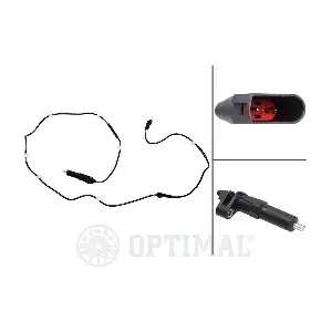 06-S425 OPTIMAL