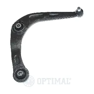 OPTIMAL G6635