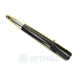 A-5134G OPTIMAL