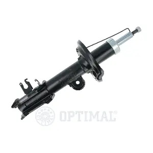 A-5284GL OPTIMAL