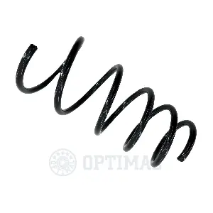 OP-CSP01125 OPTIMAL