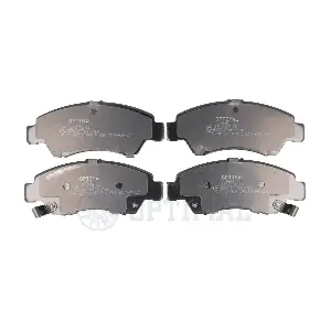 OPTIMAL BP-09816