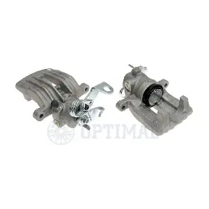 OPTIMAL BC-1346L