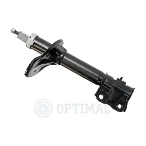 OPTIMAL A3897G