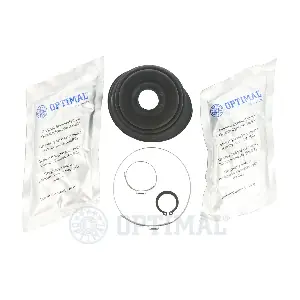 CVB-10289CR OPTIMAL