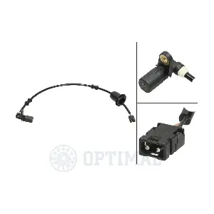06-S547 OPTIMAL