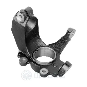 KN-301667-01-R OPTIMAL