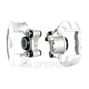 BC2161L OPTIMAL