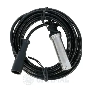 06-S979 OPTIMAL