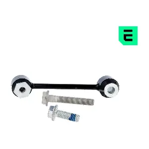 G7-2139 OPTIMAL