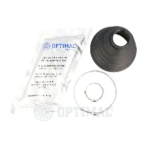 CVB-10613TPE OPTIMAL