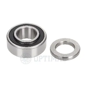 73769 TIMKEN