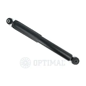 OPTIMAL A-5230G