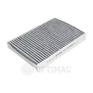 OPTIMAL OP-FCF20015-C