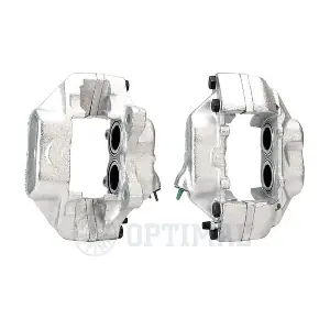37487 BUDWEG CALIPER