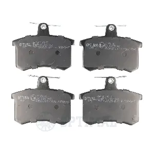 OPTIMAL BP-09907
