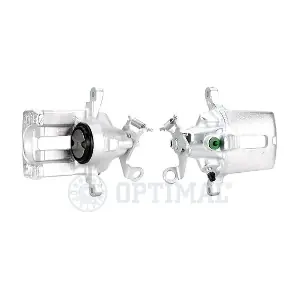 BC-2503R OPTIMAL