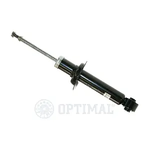 A-1167G OPTIMAL