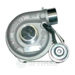 OP-ETU0201G-RM OPTIMAL