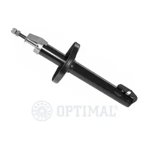 A-3726H OPTIMAL