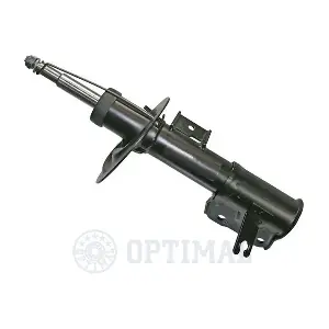 OPTIMAL A-3174GR