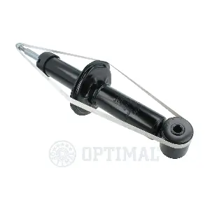 A-1483G OPTIMAL
