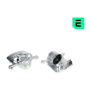 BC-1754L OPTIMAL