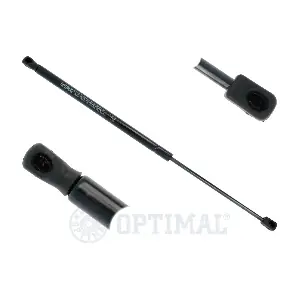 AG51131 OPTIMAL