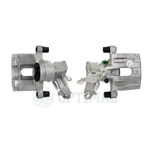 OPTIMAL BC-1050L