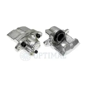 OPTIMAL BC-1126L