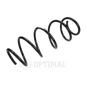 AF-5491 OPTIMAL