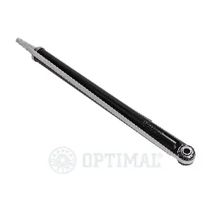 OPTIMAL A-4071G