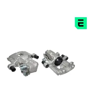 BC-2785L OPTIMAL