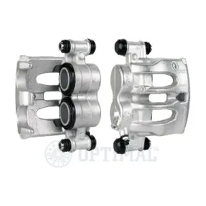 BC-1013L OPTIMAL