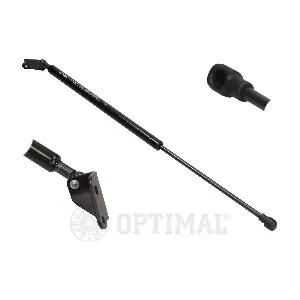 AG-40739 OPTIMAL