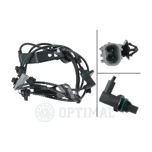 06-S908 OPTIMAL