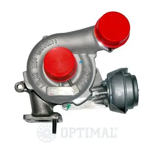 OP-ETU0284G-RM OPTIMAL