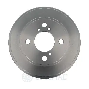 BT-2320 OPTIMAL
