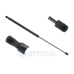 OPTIMAL AG-50861