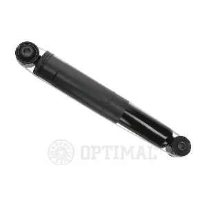 OPTIMAL A-5044G