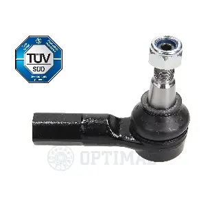 G1-1337 OPTIMAL