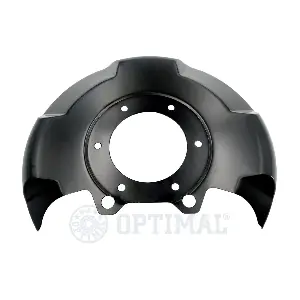BSP-1013B OPTIMAL