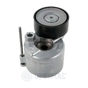 04L145299F VW