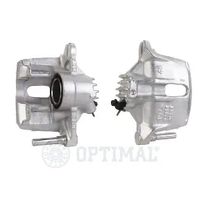 BC2404R OPTIMAL