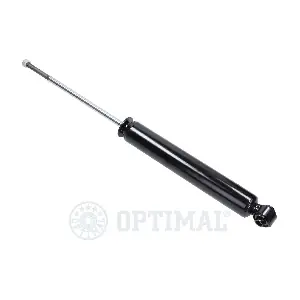 A-3973G OPTIMAL