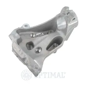 KN50110501L OPTIMAL