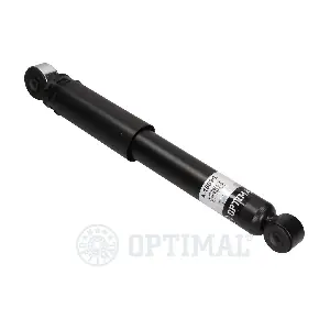A-1509G OPTIMAL