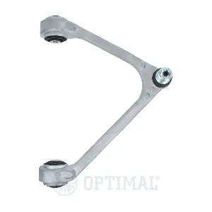 G62051 OPTIMAL